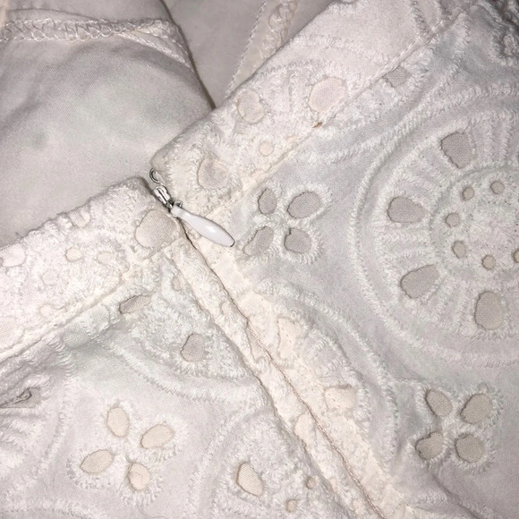 Hollister size 7 skirt - Picture 6 of 7